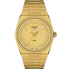 Tissot T-Classic PRX orologio da uomo T137.410.33.021.00