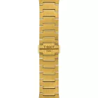 Tissot T-Classic PRX orologio da uomo T137.410.33.021.00