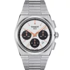 Tissot T-Sport PRX Chronograph orologio da uomo T137.427.11.011.00