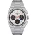 Tissot T-Sport PRX Chronograph orologio da uomo T137.427.11.011.00