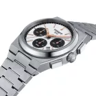 Tissot T-Sport PRX Chronograph orologio da uomo T137.427.11.011.00