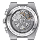 Tissot T-Sport PRX Chronograph orologio da uomo T137.427.11.011.00