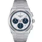 Tissot T-Sport PRX Chronograph orologio da uomo T137.427.11.011.01