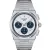 Tissot T-Sport PRX Chronograph orologio da uomo T137.427.11.011.01