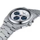 Tissot T-Sport PRX Chronograph orologio da uomo T137.427.11.011.01