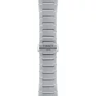 Tissot T-Sport PRX Chronograph orologio da uomo T137.427.11.011.01