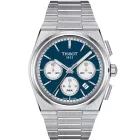Tissot T-Sport PRX Chronograph orologio da uomo T137.427.11.041.00