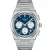 Tissot T-Sport PRX Chronograph orologio da uomo T137.427.11.041.00