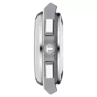 Tissot T-Sport PRX Chronograph orologio da uomo T137.427.11.041.00