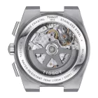 Tissot T-Sport PRX Chronograph orologio da uomo T137.427.11.041.00