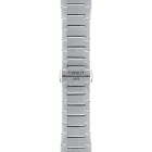 Tissot T-Sport PRX Chronograph orologio da uomo T137.427.11.041.00