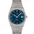 Tissot T-Classic PRX Titanium Powermatic 80 orologio da uomo T137.807.44.041.00