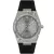 Tissot Classic PRX Damascus Steel Powermatic 80 orologio da uomo T137.807.96.081.00