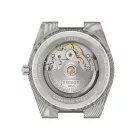 Tissot Classic PRX Damascus Steel Powermatic 80 orologio da uomo T137.807.96.081.00