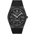 Tissot Classic Contemporary PRX Powermatic 80 Carbon orologio da uomo T137.907.97.201.00