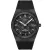 Tissot Classic Contemporary PRX Powermatic 80 Carbon orologio da uomo T137.907.97.201.00