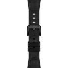 Tissot Classic Contemporary PRX Powermatic 80 Carbon orologio da uomo T137.907.97.201.00