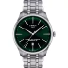 Tissot T-Classic Chemin des Tourelles orologio da uomo T139.407.11.091.00