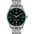 Tissot T-Classic Chemin des Tourelles orologio da uomo T139.407.11.091.00
