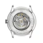 Tissot T-Classic Chemin des Tourelles orologio da uomo T139.407.11.091.00