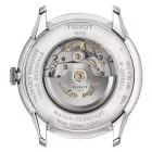 Tissot T-Classic Chemin des Tourelles orologio da uomo T139.407.16.041.00
