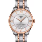 Tissot Chemin Des Tourelles orologio da uomo T139.407.22.038.00
