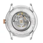 Tissot Chemin Des Tourelles orologio da uomo T139.407.22.038.00