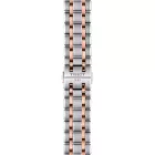Tissot Chemin Des Tourelles orologio da uomo T139.407.22.038.00