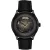Tissot T-Classic Chemin Des Tourelles Skeleton orologio da uomo T139.836.36.441.00