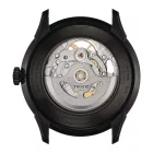 Tissot T-Classic Chemin Des Tourelles Skeleton orologio da uomo T139.836.36.441.00