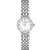 Tissot Classic Traditional Lovely Round orologio da donna T140.009.11.111.00