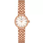Tissot Classic Lovely Round orologio da donna T140.009.33.111.00