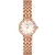 Tissot Classic Lovely Round orologio da donna T140.009.33.111.00