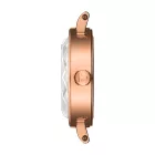 Tissot Classic Lovely Round orologio da donna T140.009.33.111.00