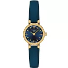 Tissot Classic Lovely Round orologio da donna T140.009.36.041.00