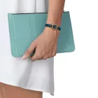 Tissot Classic Lovely Round orologio da donna T140.009.36.041.00