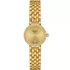 Tissot T-Lady Lovely orologio da donna T140.009.63.026.00
