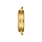 Tissot T-Lady Lovely orologio da donna T140.009.63.026.00