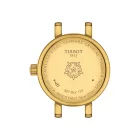Tissot T-Lady Lovely orologio da donna T140.009.63.026.00