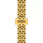Tissot T-Lady Lovely orologio da donna T140.009.63.026.00