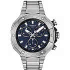 Tissot T-Sport T-Race orologio da uomo T141.417.11.041.00