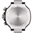 Tissot T-Sport T-Race orologio da uomo T141.417.11.041.00