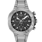 Tissot T-Sport T-Race orologio da uomo T141.417.11.051.01