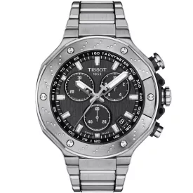 Tissot T-Sport T-Race orologio da uomo T141.417.11.051.01