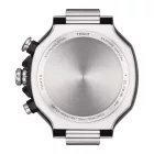 Tissot T-Sport T-Race orologio da uomo T141.417.11.051.01