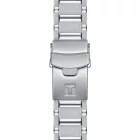 Tissot T-Sport T-Race orologio da uomo T141.417.11.051.01