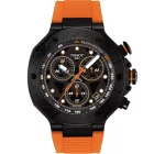 Tissot T-Sport T-Race orologio da uomo T141.417.37.051.02