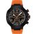 Tissot T-Sport T-Race orologio da uomo T141.417.37.051.02