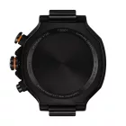 Tissot T-Sport T-Race orologio da uomo T141.417.37.051.02