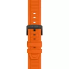 Tissot T-Sport T-Race orologio da uomo T141.417.37.051.02